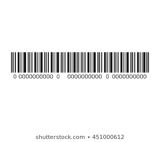 vector serial number